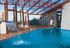 St. Nicolas Bay Resort Hotel 